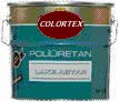 Grund poliuretanic Primer