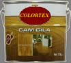 Camcil (Mt-Gloss)